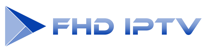 FHD TV UK